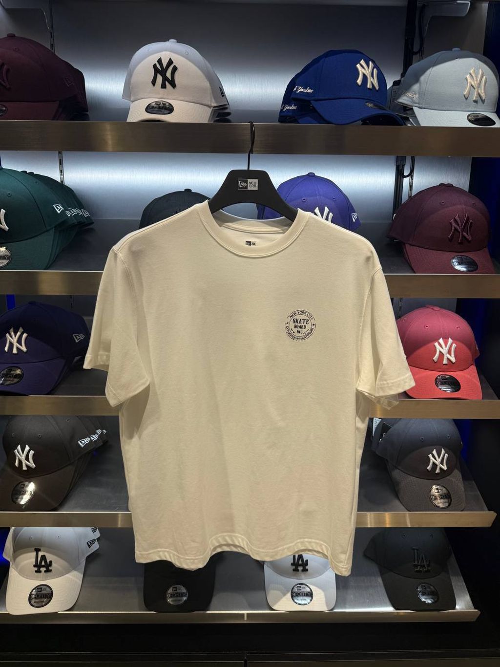 247d13dd-1f9a-4772-92a2-16ab34e59216