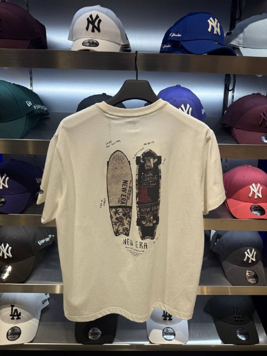 c44f2f56-a825-47c2-9631-2a03fa2a2100