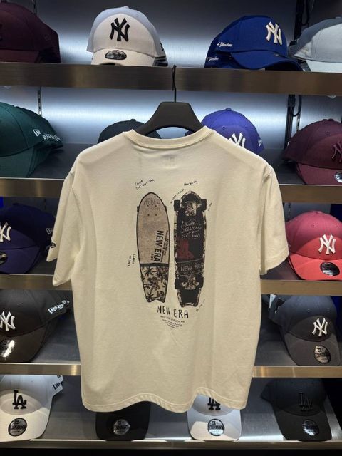 c44f2f56-a825-47c2-9631-2a03fa2a2100