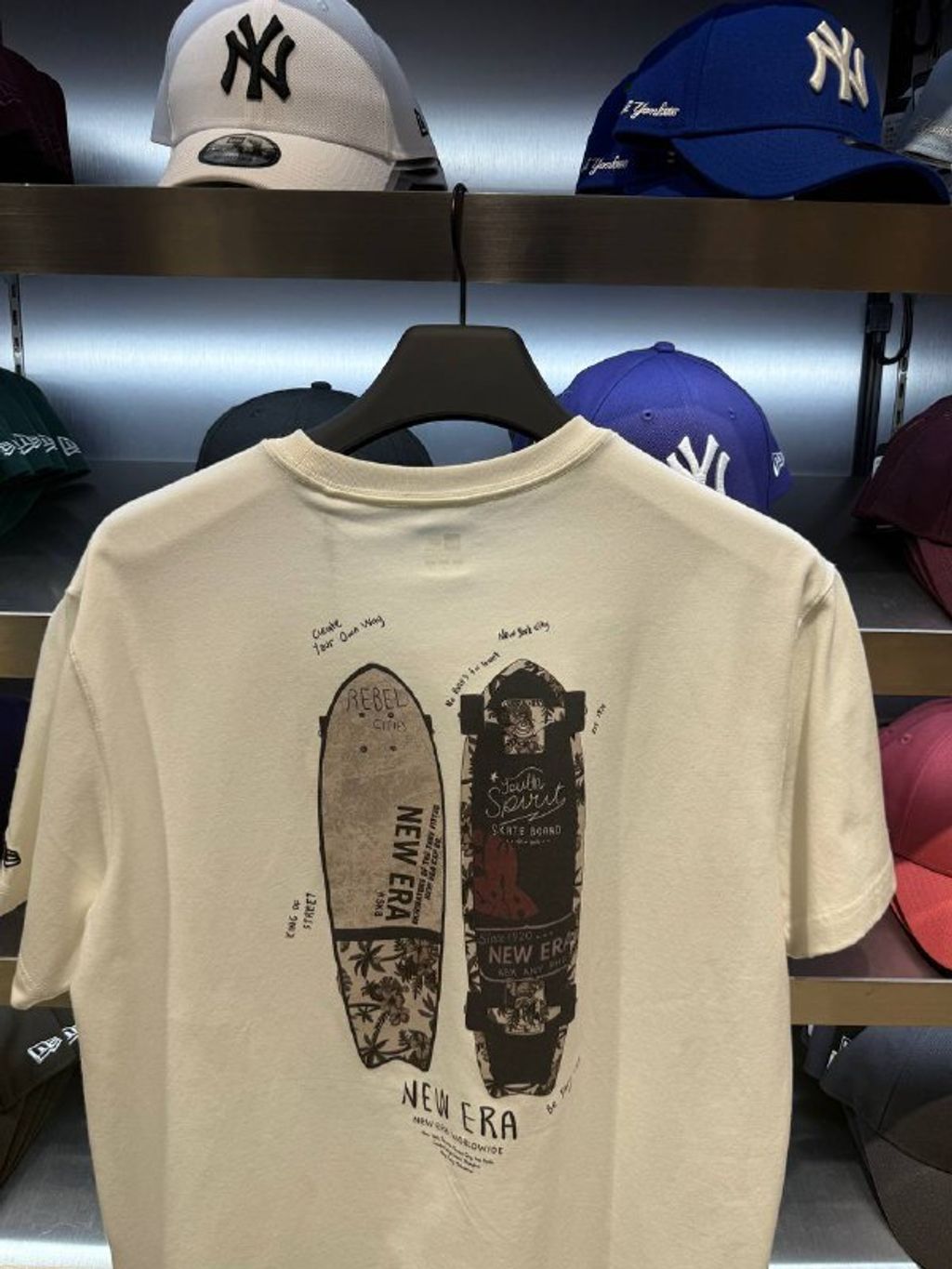 58dd292b-c4ca-401e-830c-4afdbb893dc5