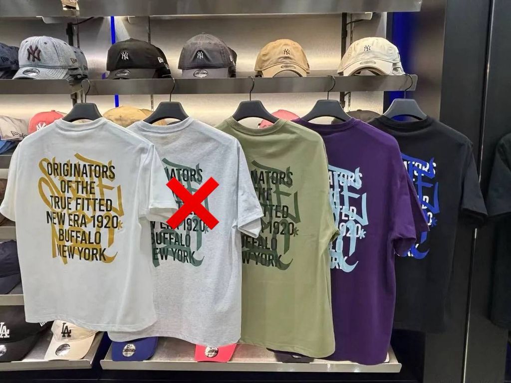 313e64fe-fcfe-4898-823b-7304b6abbb88