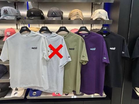 00dc8744-6072-4182-83f1-e781ea7023a1