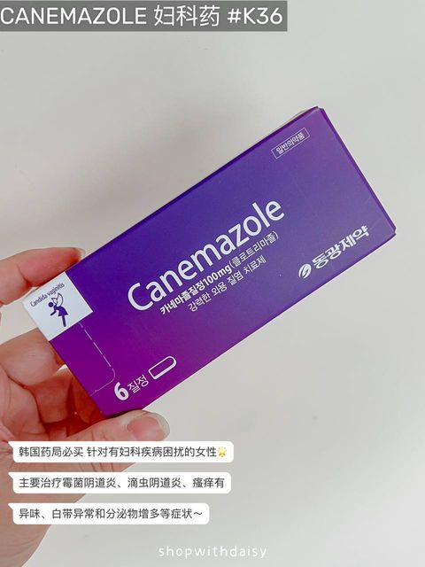 acf6e4b7-5f92-4b3a-89d7-52a5f672f79b