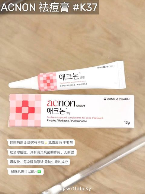 776fcf2d-7138-4c41-b016-a06c846d0083