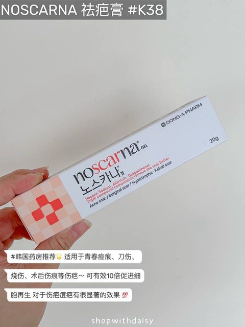 fe8ebc9d-d9d6-4488-b8c1-fa476dc0d4df