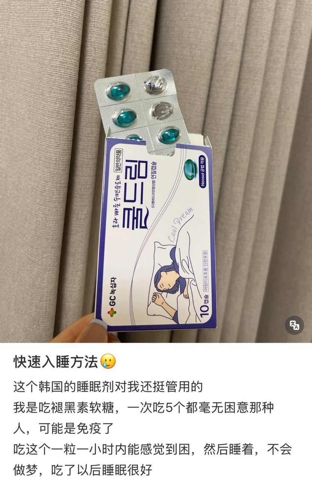 46808fd9-f202-409c-b2bb-41414785c2af