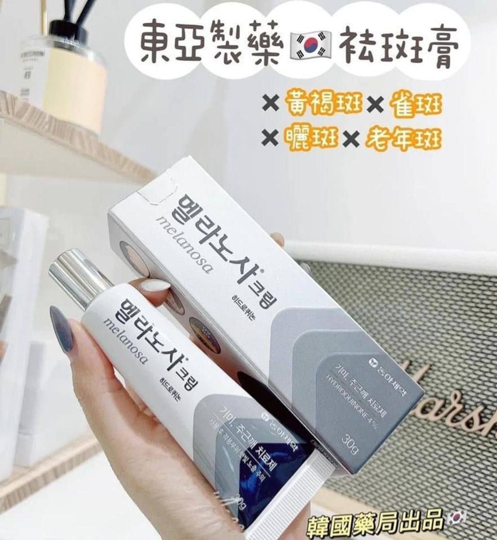 476b567c-57b0-41c8-ad1b-05e01d3895d0