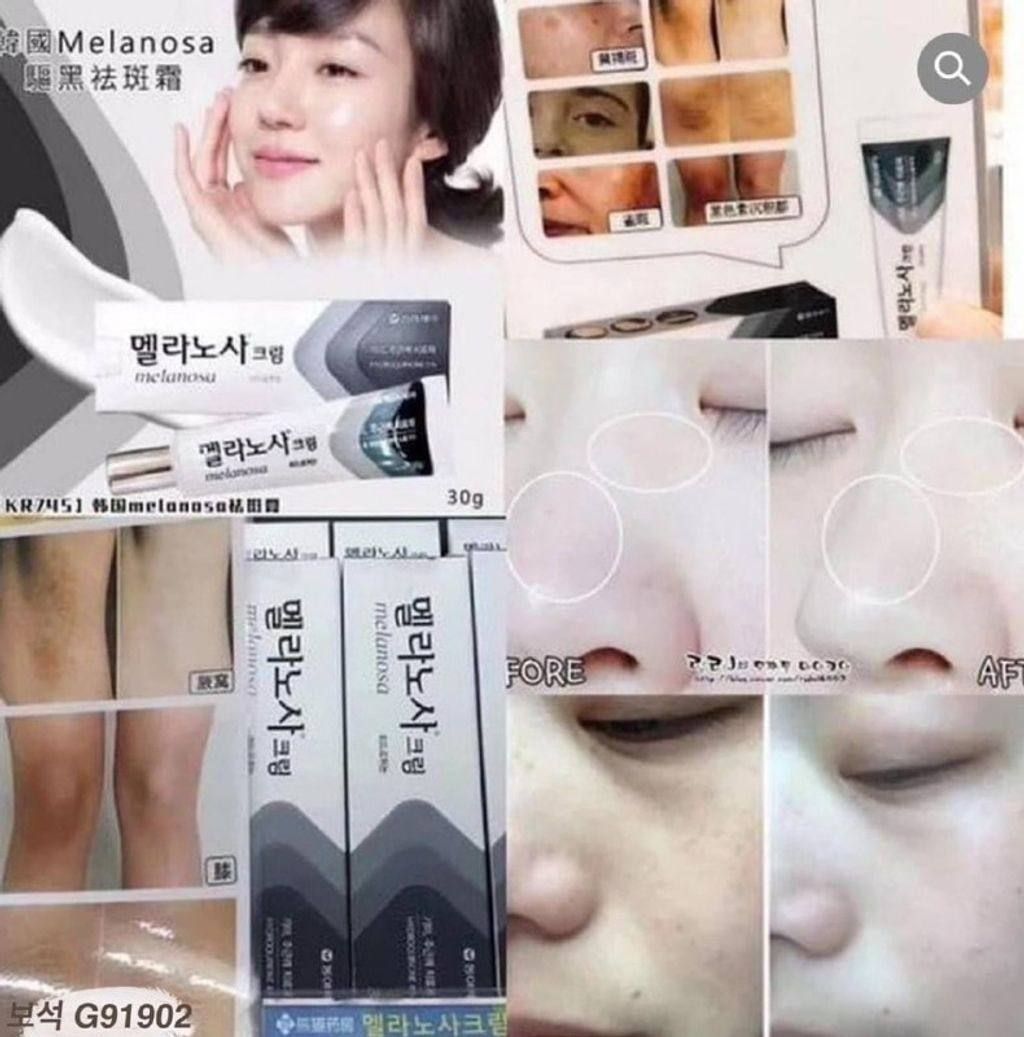 fdd35304-b77d-472c-91a0-520363e89c6c