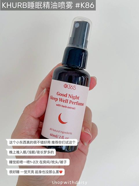 4859c00f-910f-4e76-9214-f6d1c973136e