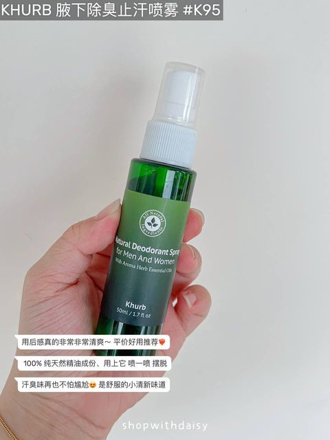 3db87396-91fd-43c8-b754-d54268483e4f