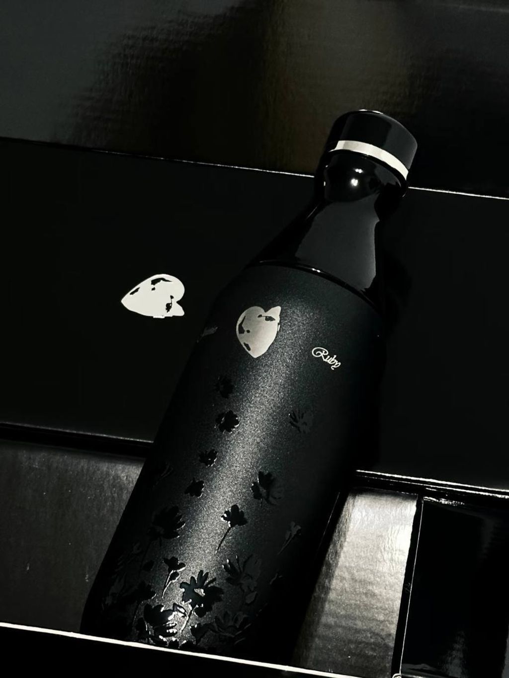 4bb6d7e3-06c2-41a0-a101-47e55316b978