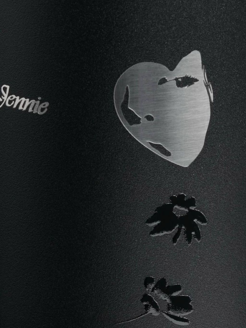 61b0f29b-b872-43c7-aa04-4c7113ec7f5f