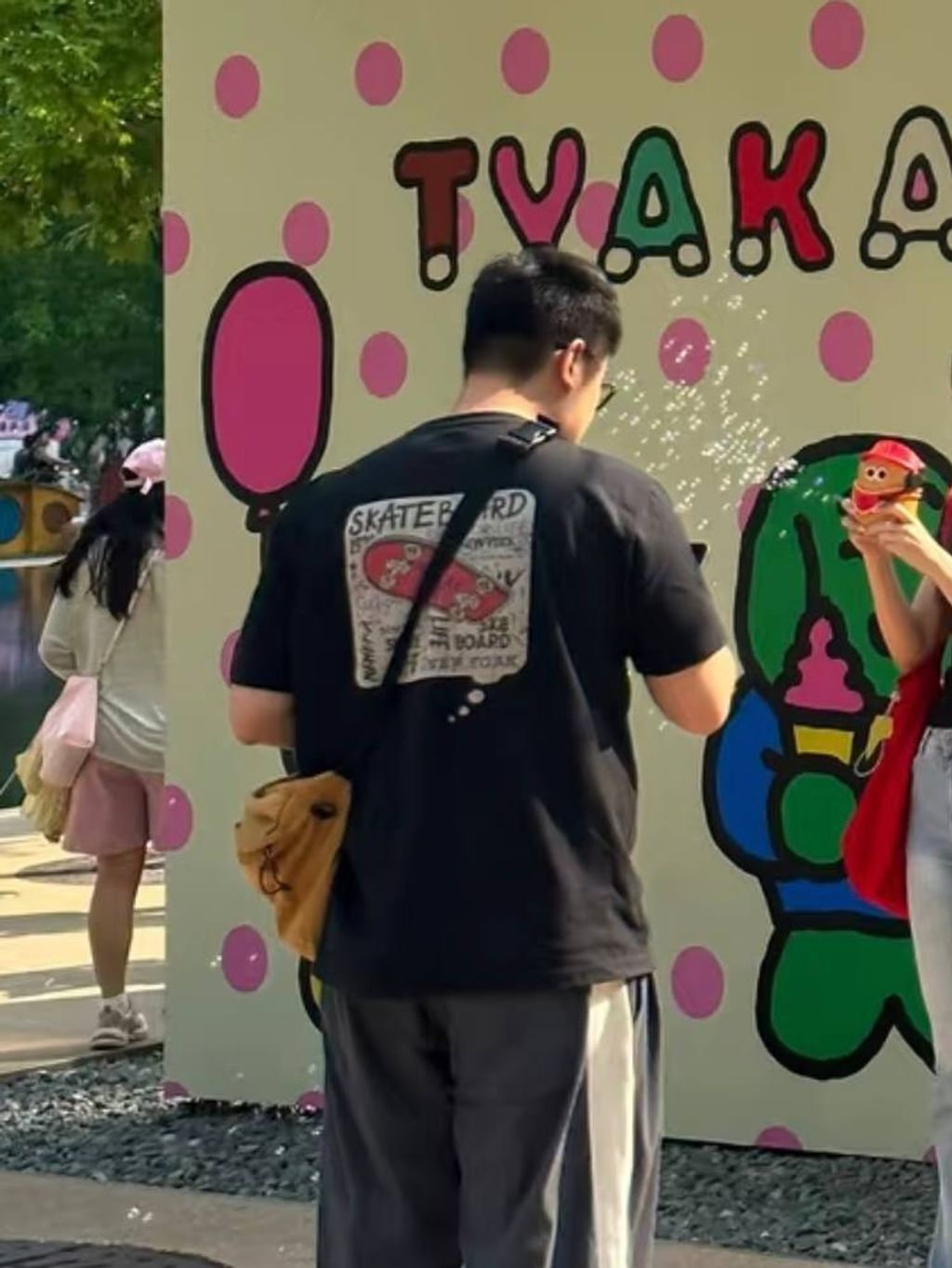 decfbc5b-a49d-4e10-8be5-4fff0ff25790