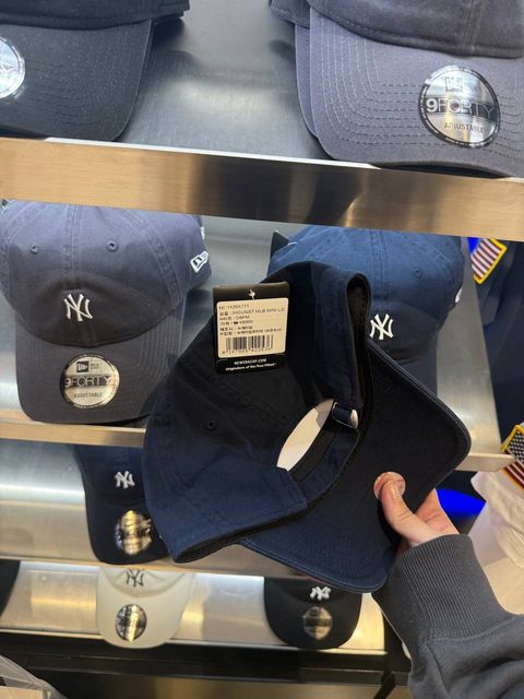 82f115c2-e690-4412-9c56-69bcafb4a03a