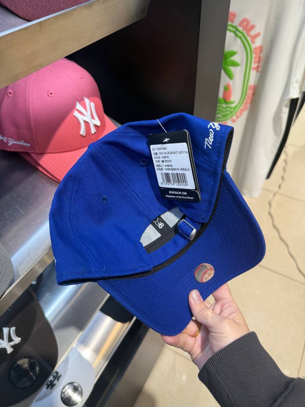 97e081dd-f2ed-4955-ac1f-a05daa2380e8