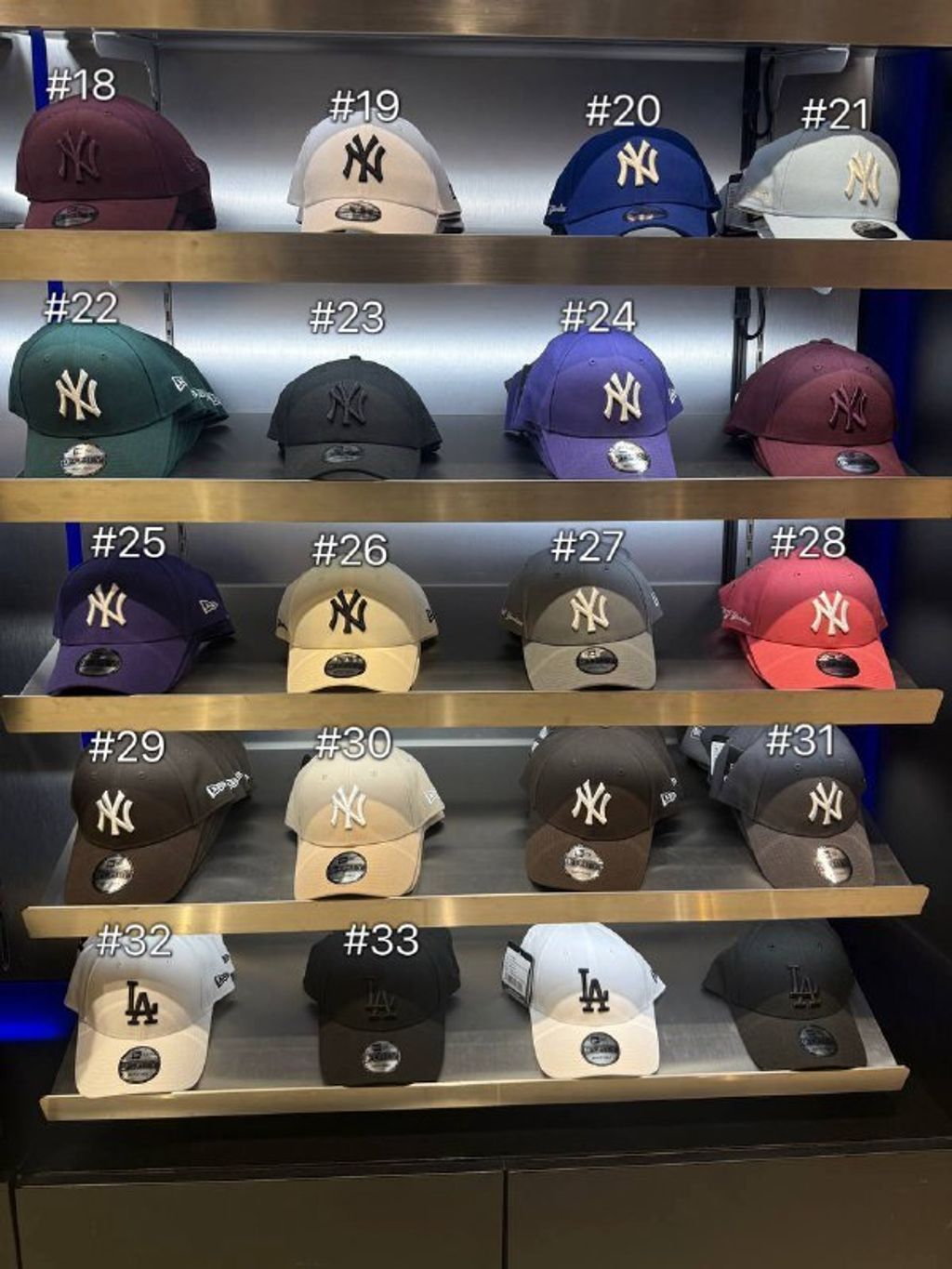 69ada07d-9587-4cfb-95bc-f1c18057010f