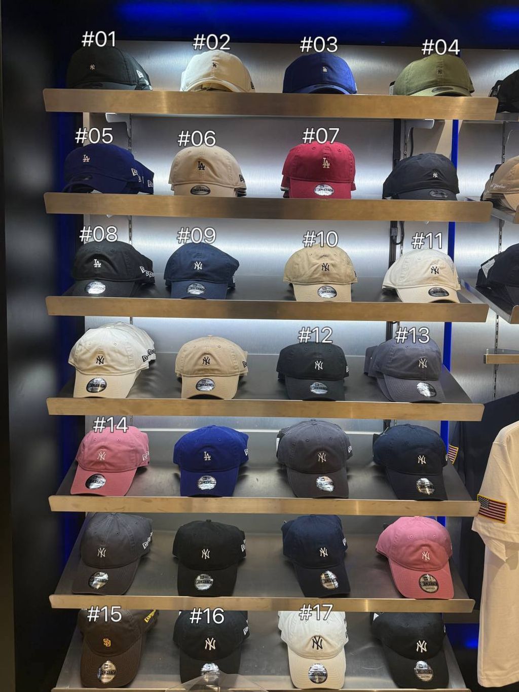 e81a2103-6111-48f1-89f0-d607c35ebcd1