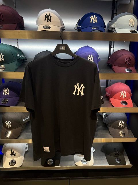 af49f98c-a6fb-444a-a2c1-049e8747bea7