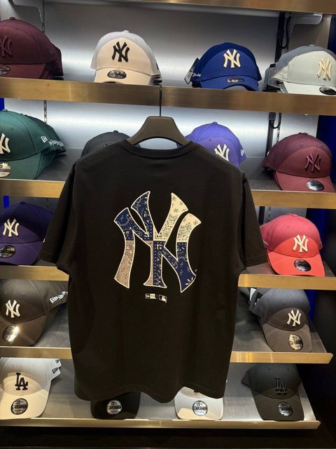 1a612bd9-afc8-47dc-b675-de1a8d6ddd3f