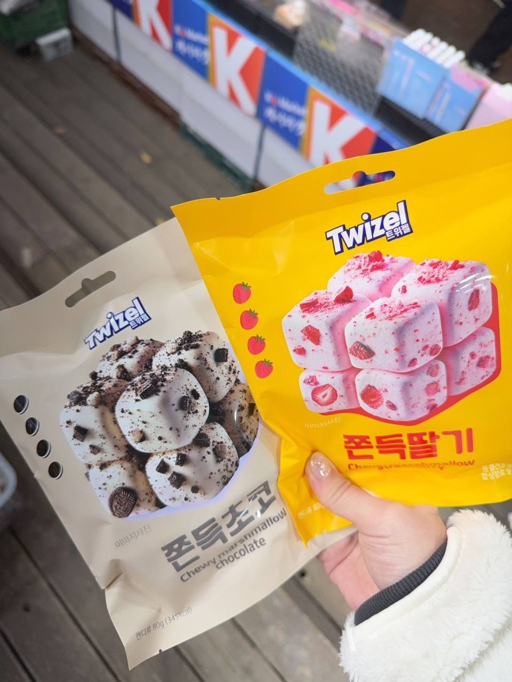 ad1b9f3f-f900-436a-bc68-b96f5c7224b7