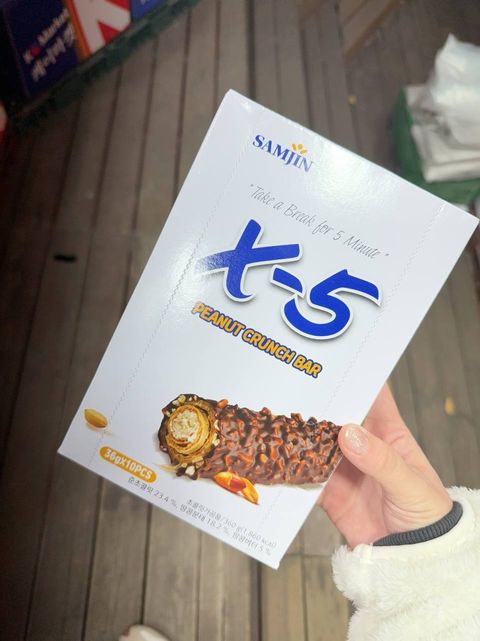 218f3c34-24d6-4ee6-8da1-bb894117b684