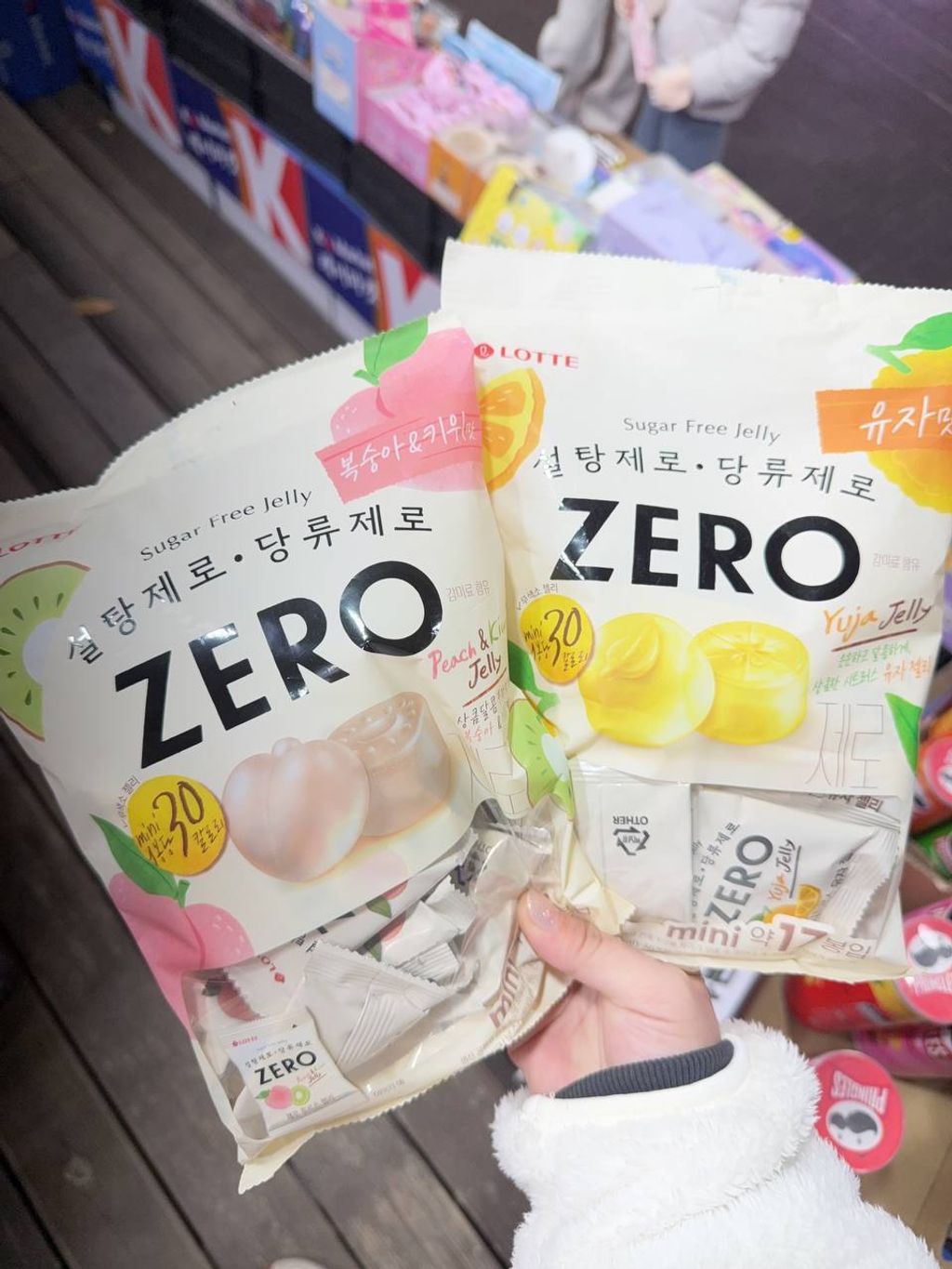 4170e012-f34d-41b7-bafb-95101da34b2b