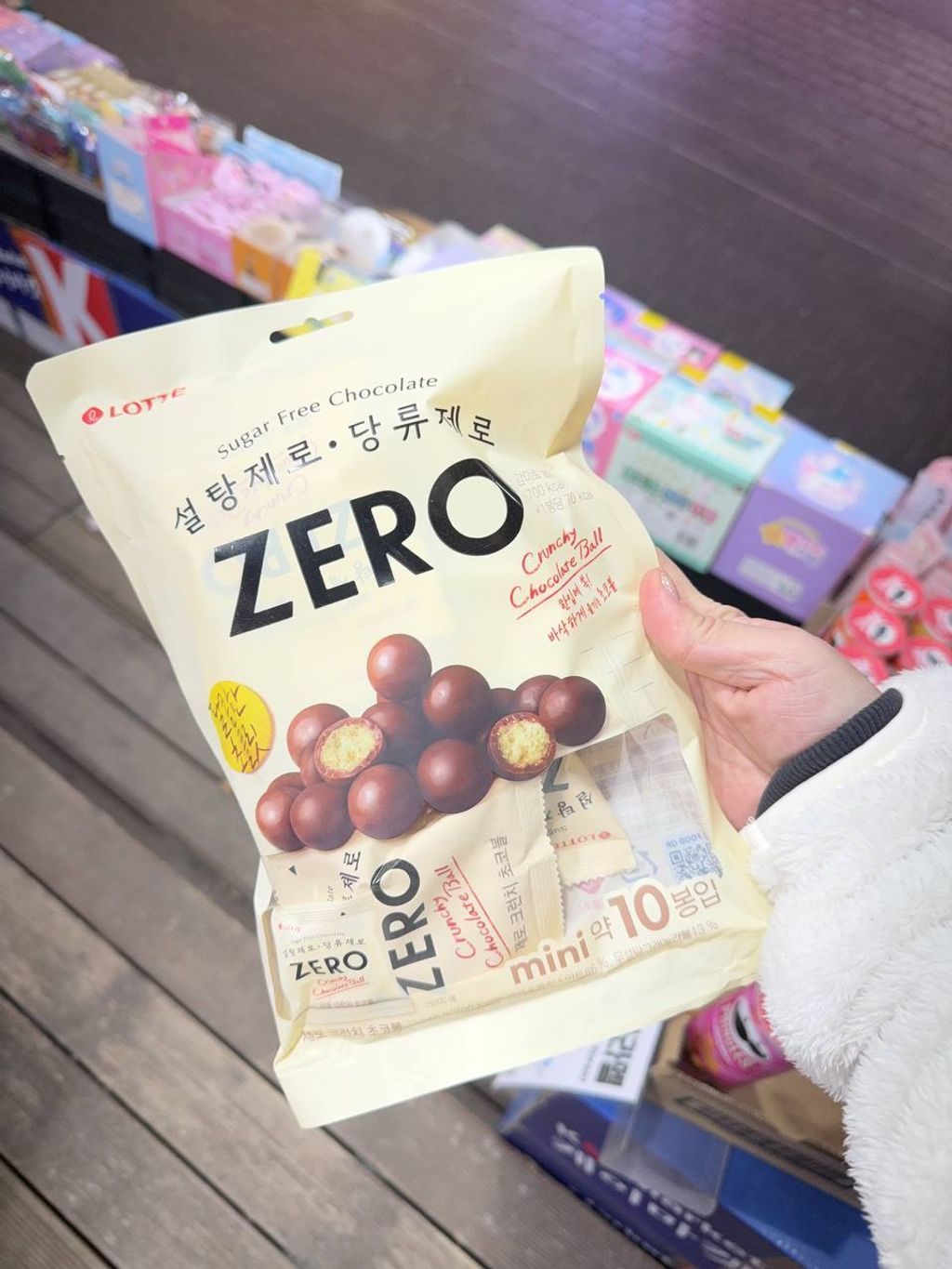 5bb3cbd4-a079-4dd0-87f3-8b74cdf6d1cc