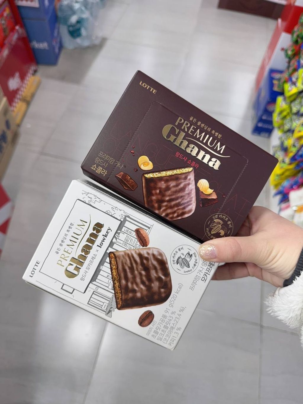 ff5799cf-8673-4dff-ad9a-cca58c9135b3