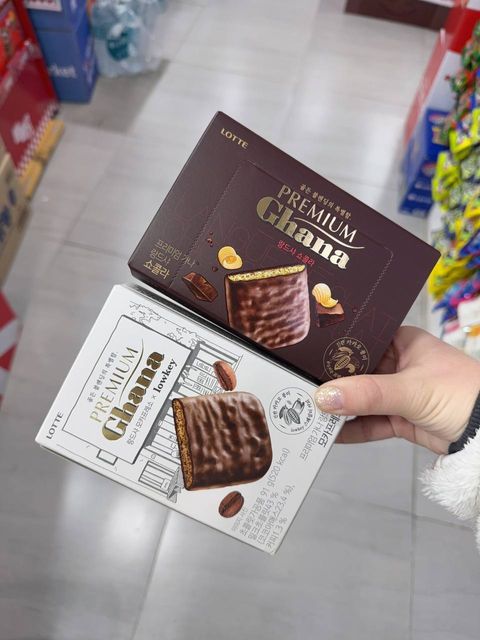 ff5799cf-8673-4dff-ad9a-cca58c9135b3