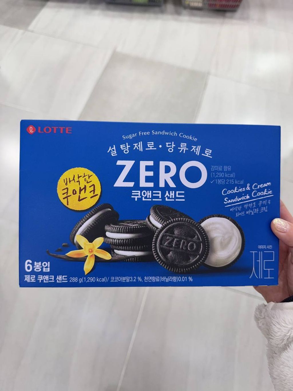 41554397-a375-479d-853e-3830b1b4183d