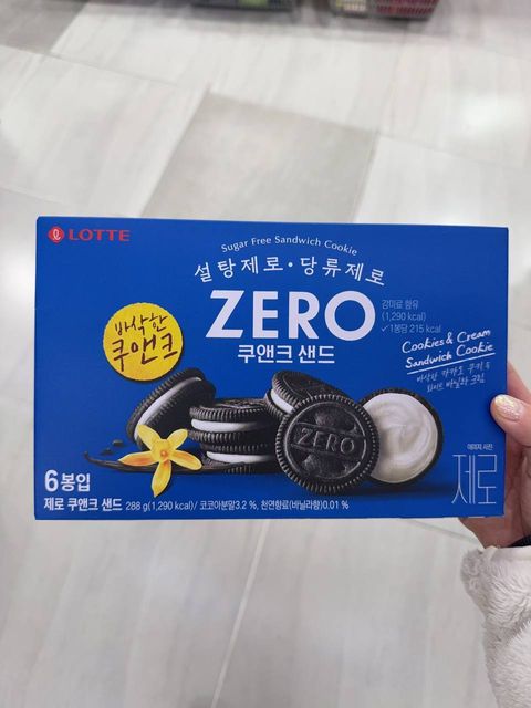 41554397-a375-479d-853e-3830b1b4183d