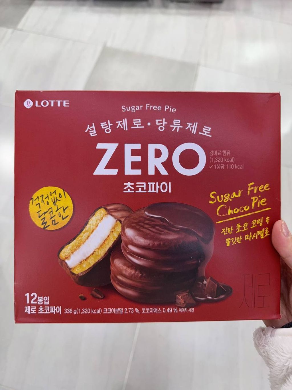 435b28f1-bd3d-430f-9ac4-f6c2faa3a56b