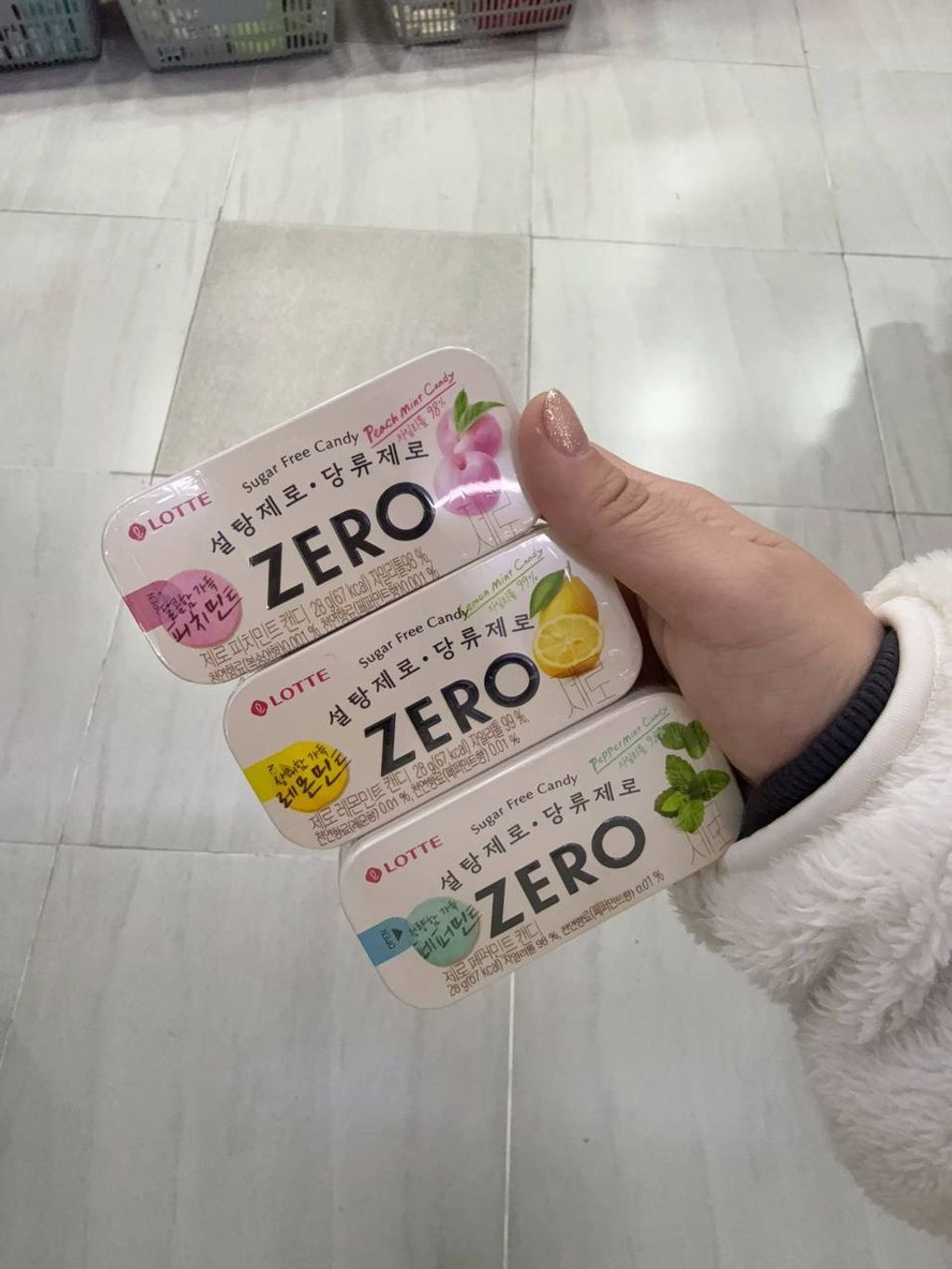 ae62b703-187d-492e-bafd-5a465153999c