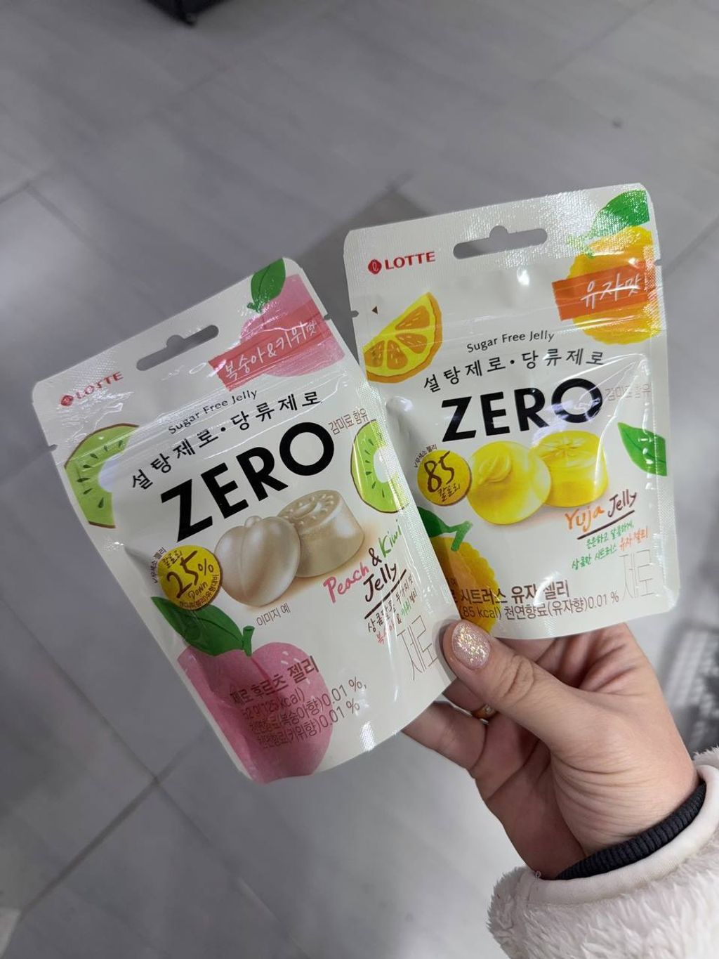 0da05b7d-4e3b-4ae9-8197-88481dc2d333