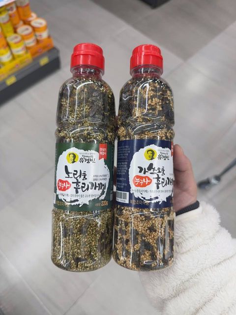 d5dd2f26-3eaa-461f-9195-625cb28bcaa5