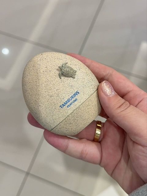 8a7ba63c-3348-42aa-b346-94b3bb94bf8c