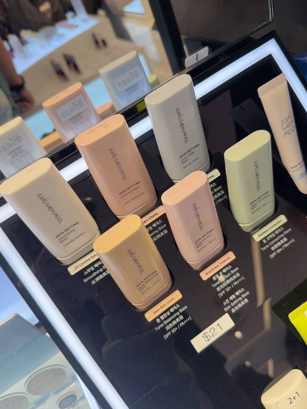 f26c14cf-9fe5-48bb-8979-4180be29cfab