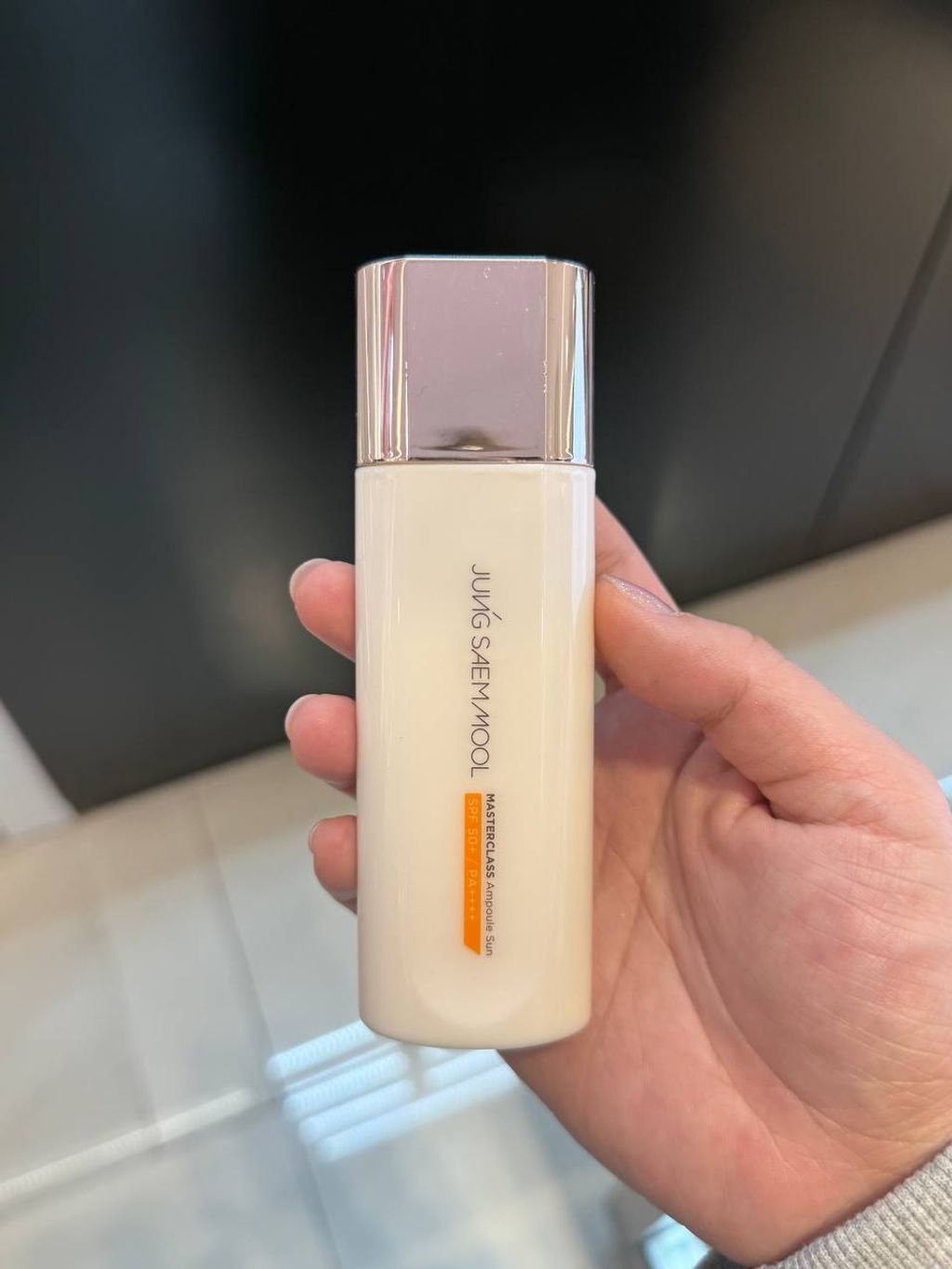 e008cb23-29d3-40c7-a1ee-0dc2b6f1d718