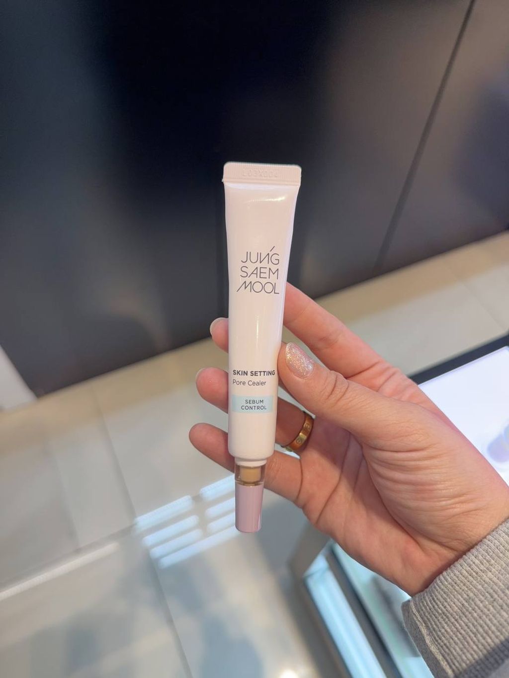 c82a8ad0-6d79-4e43-8418-3820522b51eb