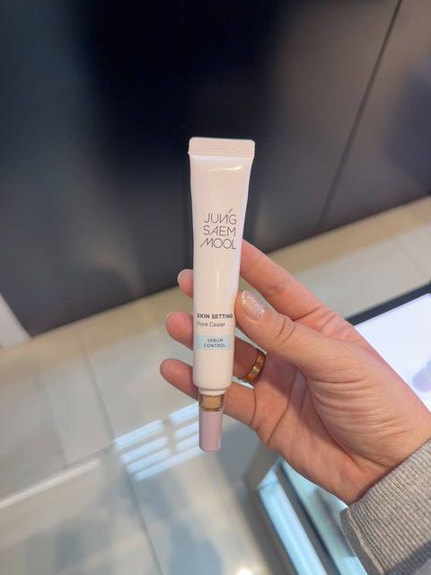 c82a8ad0-6d79-4e43-8418-3820522b51eb