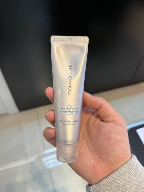 47ebca31-acac-4697-9b5c-baf501ad3d20