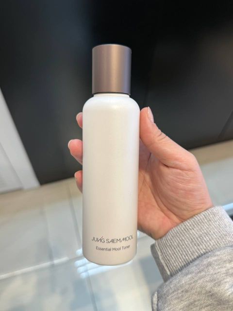 46a1a145-7d1a-455e-870e-07ab7fcfceb8