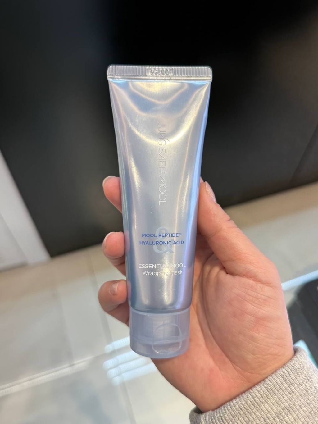 877cfd5c-b4a8-414b-9e24-30bf5772f5ad