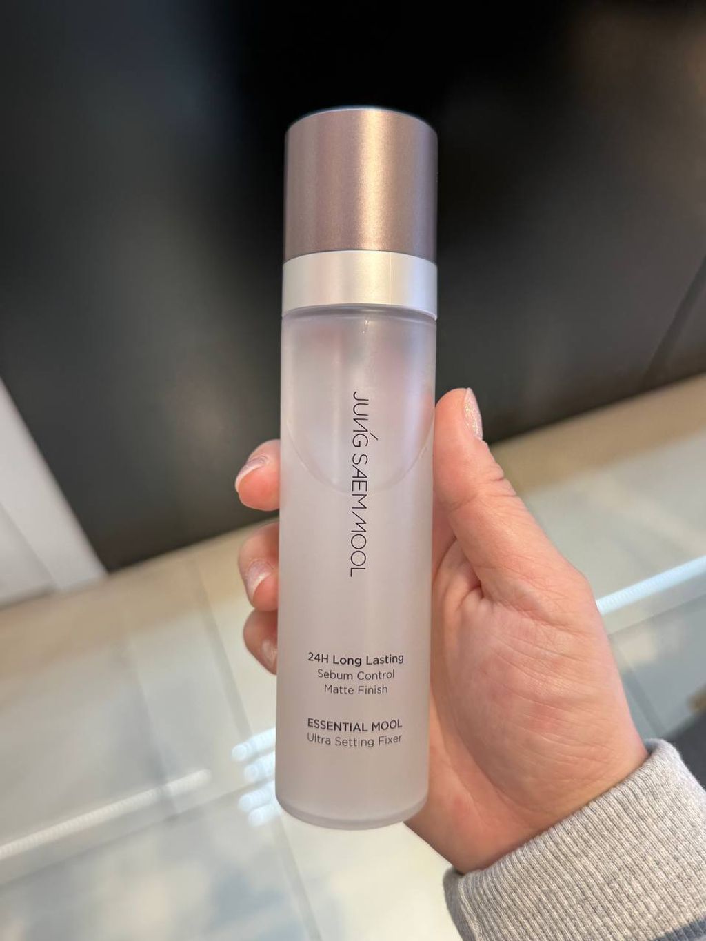 88b9493f-df66-459c-8e49-6991d2052865