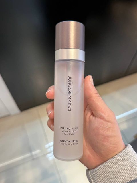 88b9493f-df66-459c-8e49-6991d2052865