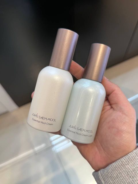 b623397e-6613-4ffc-9764-74414ffdf78d