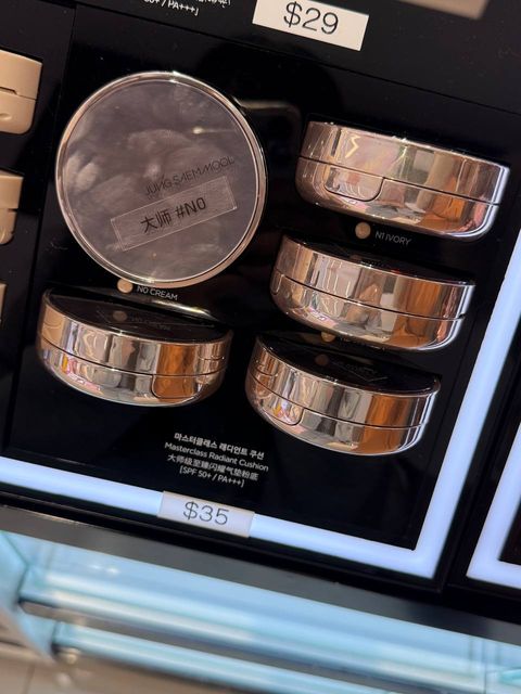 8e9378db-acf3-43dc-a8f6-7ab9c6623d23