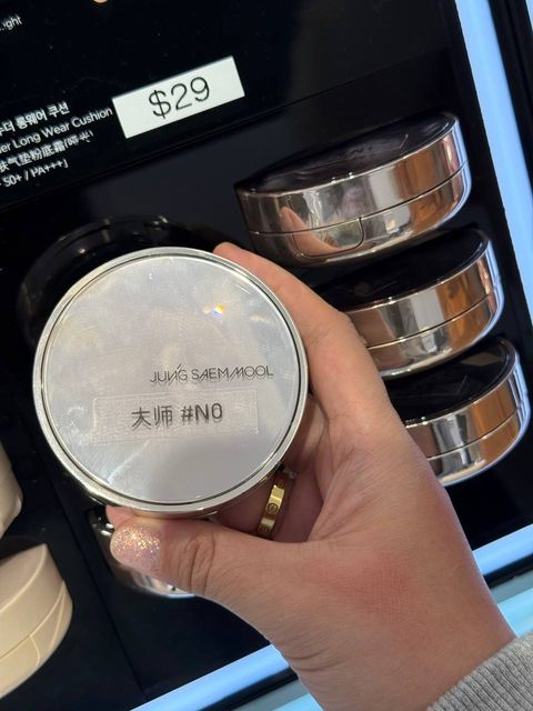 f5c98820-b5cd-41da-a88f-cd0909238cb7