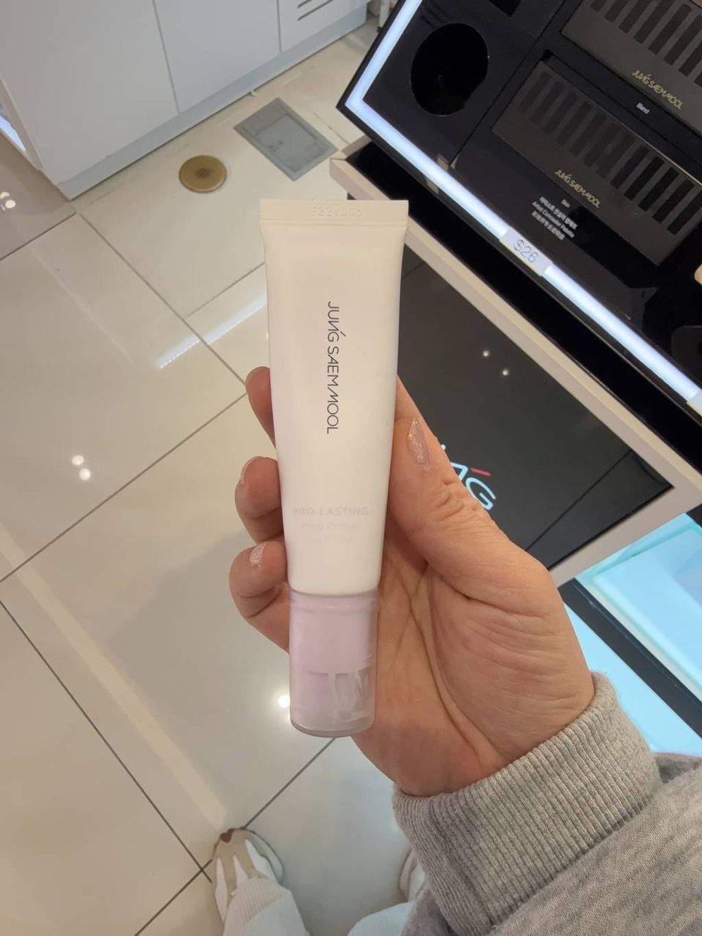 3ae2aaae-600b-4701-9d24-4ddd54f5a0ce