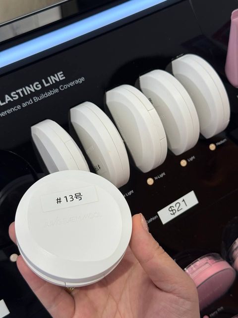 65d3439b-b0b8-4476-ab6c-5b36708e3e42